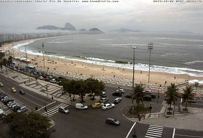 Panorama_Rio_de_Janeiro_Copacabana